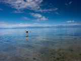 20140826-IMG 0042