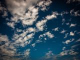 20140826-IMG 0066