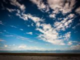 20140826-IMG 0070