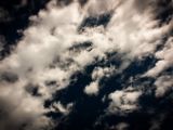 20140826-IMG 0072