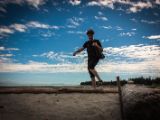 20140826-IMG 0075