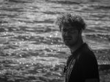 20140826-IMG 0085