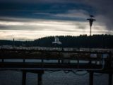 20140826-IMG 0119