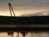 20140826-IMG 0186