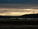 20140826-IMG 0188