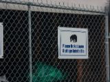 20140826-IMG 0189