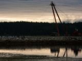 20140826-IMG 0191