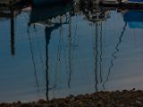 20140826-IMG 0196