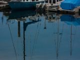 20140826-IMG 0202