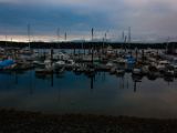 20140826-IMG 0203