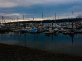 20140826-IMG 0207