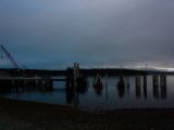 20140826-IMG 0213