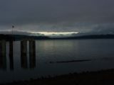 20140826-IMG 0217