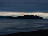 20140826-IMG 0222