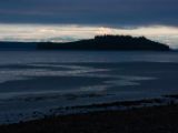 20140826-IMG 0224