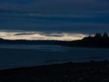 20140826-IMG 0226