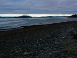 20140826-IMG 0229