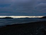 20140826-IMG 0230