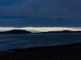 20140826-IMG 0231