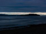20140826-IMG 0232