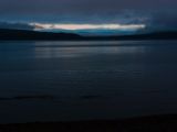20140826-IMG 0233