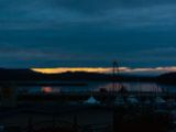 20140826-IMG 0236
