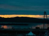 20140826-IMG 0238