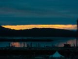 20140826-IMG 0241