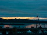 20140826-IMG 0243
