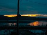20140826-IMG 0244