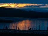 20140826-IMG 0245