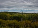 20140827-IMG 0247