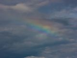 20140827-IMG 0331