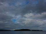 20140827-IMG 0335