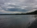 20140827-IMG 0337