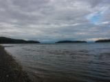 20140827-IMG 0338