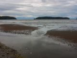 20140827-IMG 0339