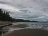 20140827-IMG 0340