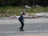 20140827-IMG 0404