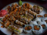 20140827-IMG 0450