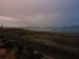 20140827-IMG 0452