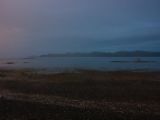 20140827-IMG 0454