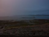 20140827-IMG 0455