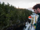 20140828-IMG 0462