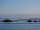 20140828-IMG 0465