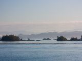 20140828-IMG 0466