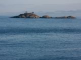 20140828-IMG 0480