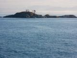 20140828-IMG 0484