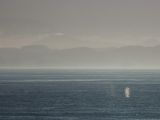 20140828-IMG 0487