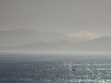 20140828-IMG 0492